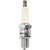 NGK Spark Plug R6918B-7 1996-2000 Suzuki RM250 Image 1