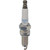 NGK Spark Plug DIMR8C-10 2007 Suzuki RMZ450 Image 1