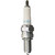 NGK Spark Plug CR9EK 2003-2004 Suzuki SV 1000 Image 1