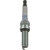 NGK Spark Plug SILMAR7A9S 2016-2020 Honda SXS1000M5 Pioneer 1000-5 Image 1