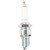 NGK Spark Plug BPR8ES 2000-2001 Polaris Pro 1200 Image 1
