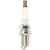 NGK Spark Plug BKR5E 2002 Polaris Ranger 2x4 425 Image 1