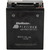 BikeMaster Kawasaki KZ750N Spectre 82-83 AGM Platinum Battery