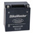 BikeMaster Kawasaki VN1500L Vulcan Nomad Fi 00-04 TruGel Battery