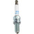 NGK Spark Plug MAR10A-J 2009 Bimota DB7 Image 1