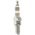 NGK Iridium IX Spark Plug CR8EIX 2001-2003 BMW 200 C1 Image 1