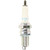NGK Spark Plug DPR9EA-9 1986 Honda VFR750F Interceptor Image 1