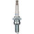 NGK Spark Plug DR8EB 2009-2010 BMW G650GS Image 1