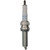 NGK Spark Plug LMAR8A-9 2016 Triumph Thruxton R Image 1