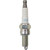 NGK Spark Plug MR9F 2020 Polaris RZR PRO XP Premium Image 1