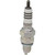 NGK Iridium IX Spark Plug CR7HIX 2003 Vento Phantom R3 Image 1