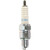 NGK Spark Plug CR7HS 2003 Vento Phantom R3 Image 1