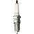 NGK Spark Plug DR7EA 1984-1988 Honda XR200R Image 1