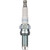 NGK Spark Plug DCPR8EKC 2005-2009 BMW R 900 RT Image 1