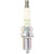 NGK Spark Plug BKR7E-11 2000-2007 Honda XR650R Image 1