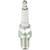 NGK Spark Plug BCPR7ET 1999-2003 BMW R1100S Image 1