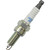 NGK Spark Plug ZMR7A-10 2020 Polaris Slingshot SL Image 1