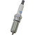 NGK Laser Iridium Spark Plug ILTR5E11 2017-2019 Polaris Slingshot SLR Image 1