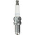 NGK Spark Plug DCPR8EKP 2003-2005 BMW R1150RT Image 1