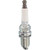 NGK Spark Plug BKR7EKC-N 1998-2001 BMW R1200C Image 1