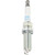 NGK Spark Plug LKAR8AI-9 2010 Husaberg FS570 Image 1