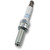 NGK Spark Plug LMAR8D-J 2013 BMW R1200RT Image 1