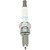 NGK Spark Plug CPR6EB-9 2003-2007 Victory Vegas Image 1