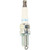 NGK Spark Plug DCPR6E 2011-2016 Victory Vision 106 Tour Image 1