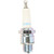 NGK Spark Plug BR8HS 1996 Yamaha BW Next Generation 50 Image 1