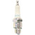 NGK Spark Plug BR7HS 1992-2001 Yamaha CY50 Jog Image 1