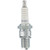 NGK Spark Plug BR9EG 2004 Cagiva Raptor 125 Image 1