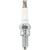 NGK Spark Plug CR9EKB 2014-2016 Husqvarna TE 449 Image 1