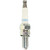 NGK Spark Plug CR8EB 2012-2017 Husqvarna TE 450 Image 1