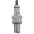 NGK Spark Plug BR10ECM 2004-2006 KTM 105 SX Image 1