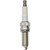 NGK Spark Plug ILKR8Q7 2018 Ski-Doo Freeride 850R 3.0 E-TEC w/154" Track Image 1