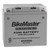 BikeMaster Moto Guzzi 1000 California III 89-93 AGM Platinum II Battery