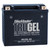 BikeMaster Moto Guzzi Bellagio 936 2010 TruGel Battery
