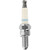 NGK Spark Plug CR8EKB 2009-2015 Ski-Doo GSX 1200  Limited  4-Tec Image 1