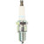 NGK Spark Plug BPR6ES-11 1978-1980 Harley-Davidson 1200 Electra Glide FLH Image 1