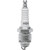 NGK Spark Plug R5670-5 1965-1969 Harley-Davidson 1200 Electra Glide FLH Image 1