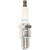 NGK Spark Plug BR7ES 1976 Kawasaki JS400 Image 1