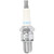 NGK Spark Plug BR9ECS-SLD 1996-1999 Yamaha V-Max 500 Deluxe Image 1