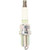 NGK Spark Plug BKR6E 2002 Polaris Xpedition 325 Image 1