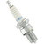 NGK Spark Plug BR10ECS 2008 Ski-Doo GTX 500SS Sport Image 1