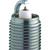 NGK Spark Plug IFR6J11 2016 Kawasaki KAF820 Mule PRO-FX EPS Image 2
