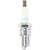 NGK Spark Plug BPR5ES-11 1996-1997 Harley-Davidson FLHRI Road King Image 1