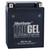BikeMaster Suzuki GS1100GK 82-84 TruGel Battery
