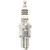 NGK Iridium IX Spark Plug BR8EIX 2003-2004 Sea-Doo GTI LE RFI Image 1