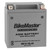 BikeMaster Suzuki GS250T 80-81 AGM Platinum II Battery