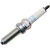 NGK Spark Plug LMAR8E-J 2020-2021 Yamaha WR250F Image 1